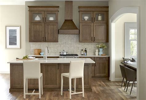 skyline kitchen cabinets